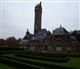 Gelderland