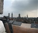 Gand