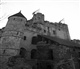 Gand