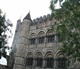 Gand