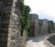 Gand