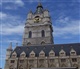 Gand