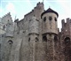 Gand