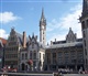 Gand