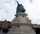 Gand