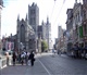 Gand