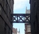 Gand