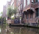 Gand