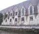 Gand