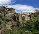 Granada