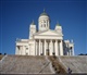 Helsinki