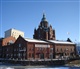 Helsinki