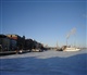 Helsinki