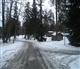 Helsinki