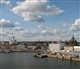 Helsinki
