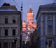 Helsinki