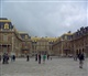 Ile de France