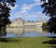 Ile de France