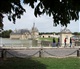 Ile de France