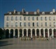 Ile de France