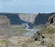 Reykjavik