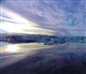Reykjavik