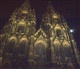 Keulen