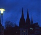 Keulen