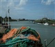 Belgische Kust