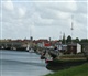 Belgische Kust