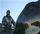 Belgische Kust