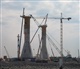 Belgische Kust