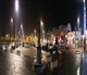 Belgische Kust