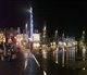 Belgische Kust