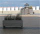 Belgische Kust