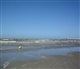 Belgische Kust