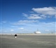 Belgische Kust