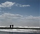 Belgische Kust