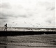 Belgische Kust
