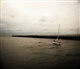 Belgische Kust