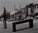 Belgische Kust