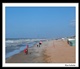 Belgische Kust