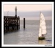 Belgische Kust