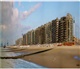 Belgische Kust