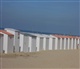 Belgische Kust