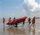 Belgische Kust