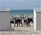 Belgische Kust