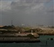 Belgische Kust