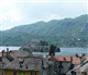 Lacs Italiens