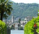 Lacs Italiens